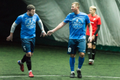 <a href="https://st.getinfootball.com/albums/1099406/69570874d65cd_1920.jpg" target="_blank">Завантажити оригінал</a>