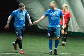 <a href="https://st.getinfootball.com/albums/1099406/69570874d65cd_1920.jpg" target="_blank">Завантажити оригінал</a>