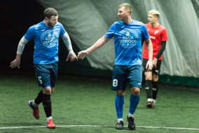 <a href="https://st.getinfootball.com/albums/1099406/69570874d65cd_1920.jpg" target="_blank">Завантажити оригінал</a>