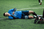 <a href="https://st.getinfootball.com/albums/1099406/6957087833904_1920.jpg" target="_blank">Завантажити оригінал</a>