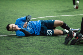 <a href="https://st.getinfootball.com/albums/1099406/6957087833904_1920.jpg" target="_blank">Завантажити оригінал</a>