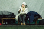 <a href="https://st.getinfootball.com/albums/1099406/6957087b8430d_1920.jpg" target="_blank">Завантажити оригінал</a>