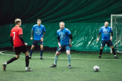 <a href="https://st.getinfootball.com/albums/1099406/6957087eddfca_1920.jpg" target="_blank">Завантажити оригінал</a>