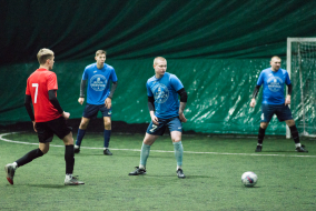 <a href="https://st.getinfootball.com/albums/1099406/6957087eddfca_1920.jpg" target="_blank">Завантажити оригінал</a>