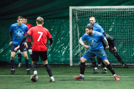 <a href="https://st.getinfootball.com/albums/1099406/6957088279040_1920.jpg" target="_blank">Завантажити оригінал</a>