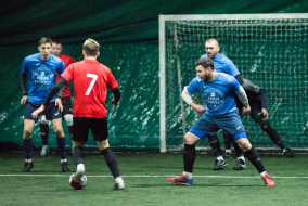<a href="https://st.getinfootball.com/albums/1099406/6957088279040_1920.jpg" target="_blank">Завантажити оригінал</a>