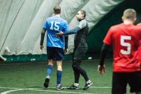 <a href="https://st.getinfootball.com/albums/1099406/69570885aa473_1920.jpg" target="_blank">Завантажити оригінал</a>