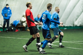 <a href="https://st.getinfootball.com/albums/1099406/69570888b0d29_1920.jpg" target="_blank">Завантажити оригінал</a>