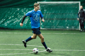 <a href="https://st.getinfootball.com/albums/1099406/6957088c1a68b_1920.jpg" target="_blank">Завантажити оригінал</a>