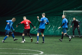 <a href="https://st.getinfootball.com/albums/1099406/6957088f82d70_1920.jpg" target="_blank">Завантажити оригінал</a>