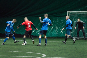 <a href="https://st.getinfootball.com/albums/1099406/6957088f82d70_1920.jpg" target="_blank">Завантажити оригінал</a>