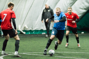 <a href="https://st.getinfootball.com/albums/1099406/69570892ce610_1920.jpg" target="_blank">Завантажити оригінал</a>