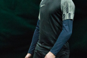 <a href="https://st.getinfootball.com/albums/1099406/695708955f597_1920.jpg" target="_blank">Завантажити оригінал</a>