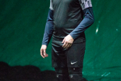 <a href="https://st.getinfootball.com/albums/1099406/69570897a8934_1920.jpg" target="_blank">Завантажити оригінал</a>