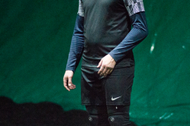 <a href="https://st.getinfootball.com/albums/1099406/69570897a8934_1920.jpg" target="_blank">Завантажити оригінал</a>