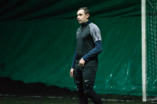 <a href="https://st.getinfootball.com/albums/1099406/6957089aeabcf_1920.jpg" target="_blank">Завантажити оригінал</a>