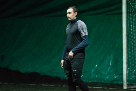 <a href="https://st.getinfootball.com/albums/1099406/6957089aeabcf_1920.jpg" target="_blank">Завантажити оригінал</a>