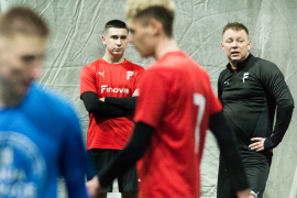 <a href="https://st.getinfootball.com/albums/1099406/6957089e6eef3_1920.jpg" target="_blank">Завантажити оригінал</a>
