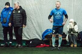 <a href="https://st.getinfootball.com/albums/1099406/695708a1b7124_1920.jpg" target="_blank">Завантажити оригінал</a>