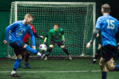 <a href="https://st.getinfootball.com/albums/1099406/695708a55d1bd_1920.jpg" target="_blank">Завантажити оригінал</a>