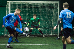 <a href="https://st.getinfootball.com/albums/1099406/695708a55d1bd_1920.jpg" target="_blank">Завантажити оригінал</a>