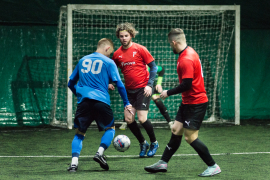 <a href="https://st.getinfootball.com/albums/1099406/695708a8a87bf_1920.jpg" target="_blank">Завантажити оригінал</a>