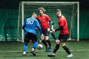 <a href="https://st.getinfootball.com/albums/1099406/695708a8a87bf_1920.jpg" target="_blank">Завантажити оригінал</a>