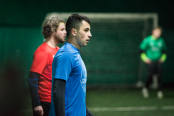 <a href="https://st.getinfootball.com/albums/1099406/695708ab9290b_1920.jpg" target="_blank">Завантажити оригінал</a>