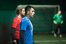 <a href="https://st.getinfootball.com/albums/1099406/695708ab9290b_1920.jpg" target="_blank">Завантажити оригінал</a>