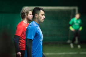 <a href="https://st.getinfootball.com/albums/1099406/695708ab9290b_1920.jpg" target="_blank">Завантажити оригінал</a>