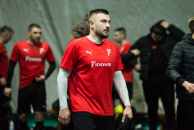 <a href="https://st.getinfootball.com/albums/1099406/695708ae596b0_1920.jpg" target="_blank">Завантажити оригінал</a>