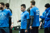 <a href="https://st.getinfootball.com/albums/1099406/695708b189d58_1920.jpg" target="_blank">Завантажити оригінал</a>