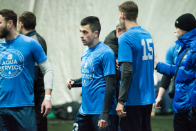 <a href="https://st.getinfootball.com/albums/1099406/695708b189d58_1920.jpg" target="_blank">Завантажити оригінал</a>