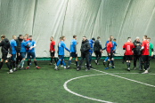 <a href="https://st.getinfootball.com/albums/1099406/695708b5292db_1920.jpg" target="_blank">Завантажити оригінал</a>