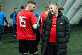<a href="https://st.getinfootball.com/albums/1099406/695708b81f25a_1920.jpg" target="_blank">Завантажити оригінал</a>