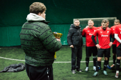 <a href="https://st.getinfootball.com/albums/1099406/695708bb31f7a_1920.jpg" target="_blank">Завантажити оригінал</a>