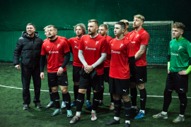 <a href="https://st.getinfootball.com/albums/1099406/695708be83ac4_1920.jpg" target="_blank">Завантажити оригінал</a>