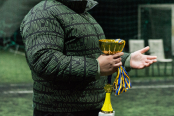 <a href="https://st.getinfootball.com/albums/1099406/695708c10c9aa_1920.jpg" target="_blank">Завантажити оригінал</a>