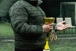 <a href="https://st.getinfootball.com/albums/1099406/695708c10c9aa_1920.jpg" target="_blank">Завантажити оригінал</a>