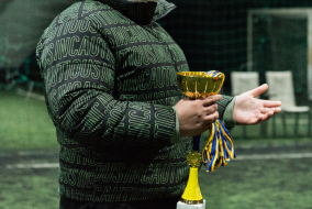 <a href="https://st.getinfootball.com/albums/1099406/695708c10c9aa_1920.jpg" target="_blank">Завантажити оригінал</a>