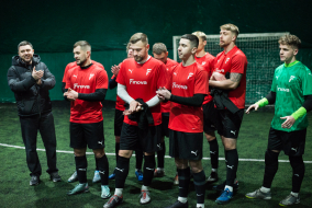 <a href="https://st.getinfootball.com/albums/1099406/695708c3c457c_1920.jpg" target="_blank">Завантажити оригінал</a>