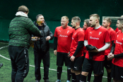 <a href="https://st.getinfootball.com/albums/1099406/695708c70145b_1920.jpg" target="_blank">Завантажити оригінал</a>