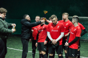 <a href="https://st.getinfootball.com/albums/1099406/695708ca14d04_1920.jpg" target="_blank">Завантажити оригінал</a>