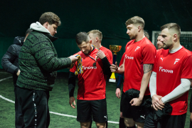 <a href="https://st.getinfootball.com/albums/1099406/695708cd223e6_1920.jpg" target="_blank">Завантажити оригінал</a>