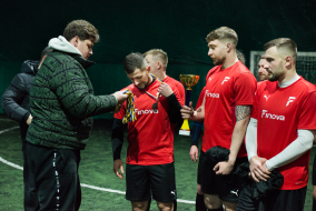 <a href="https://st.getinfootball.com/albums/1099406/695708cd223e6_1920.jpg" target="_blank">Завантажити оригінал</a>