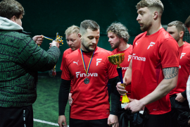 <a href="https://st.getinfootball.com/albums/1099406/695708d02151e_1920.jpg" target="_blank">Завантажити оригінал</a>