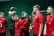 <a href="https://st.getinfootball.com/albums/1099406/695708d372fb9_1920.jpg" target="_blank">Завантажити оригінал</a>
