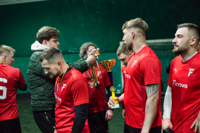 <a href="https://st.getinfootball.com/albums/1099406/695708d372fb9_1920.jpg" target="_blank">Завантажити оригінал</a>