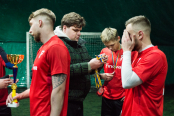 <a href="https://st.getinfootball.com/albums/1099406/695708d6b00c9_1920.jpg" target="_blank">Завантажити оригінал</a>