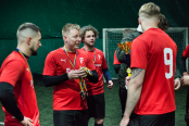 <a href="https://st.getinfootball.com/albums/1099406/695708da0e37c_1920.jpg" target="_blank">Завантажити оригінал</a>